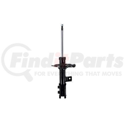 333496L by FCS STRUTS - Suspension Strut