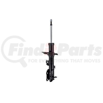 333497L by FCS STRUTS - BARE STRUT ASSY