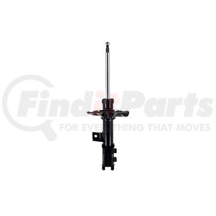 333496R by FCS STRUTS - BARE STRUT ASSY