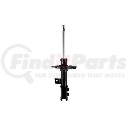 333496R by FCS STRUTS - Suspension Strut
