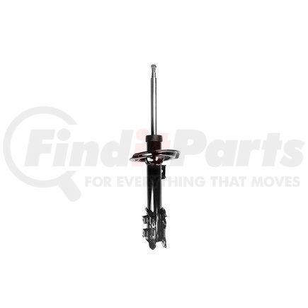 333504L by FCS STRUTS - BARE STRUT ASSY