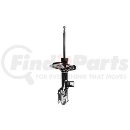 333503L by FCS STRUTS - Suspension Strut