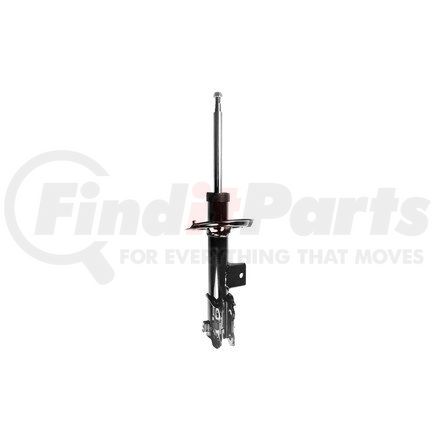 333505R by FCS STRUTS - BARE STRUT ASSY