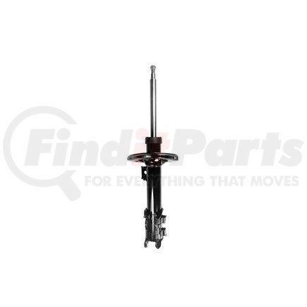 333504R by FCS STRUTS - BARE STRUT ASSY