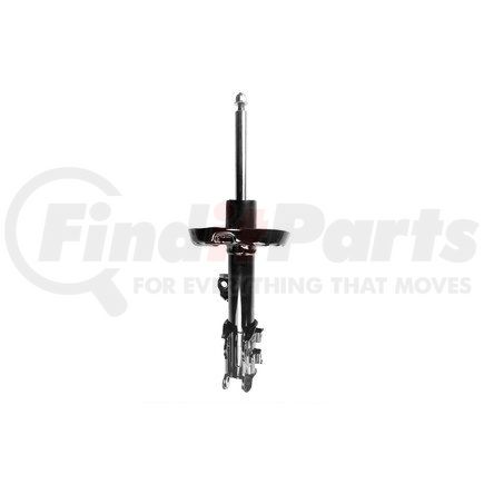 333506L by FCS STRUTS - BARE STRUT ASSY