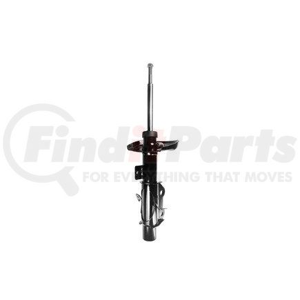 333507L by FCS STRUTS - BARE STRUT ASSY