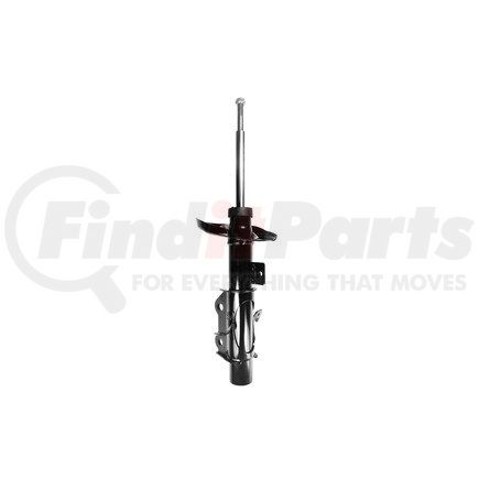 333507R by FCS STRUTS - BARE STRUT ASSY