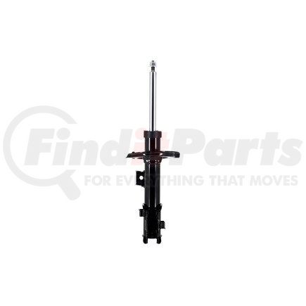 333509R by FCS STRUTS - BARE STRUT ASSY