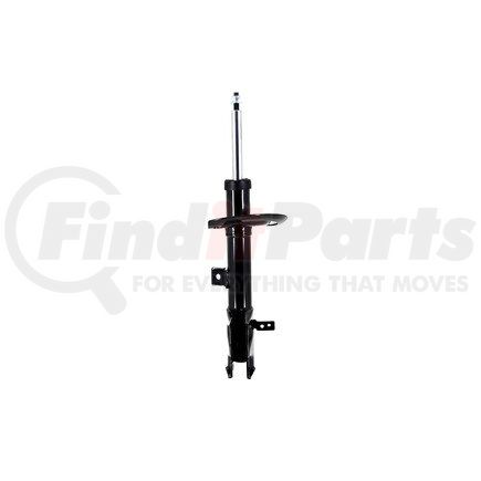 333508R by FCS STRUTS - BARE STRUT ASSY