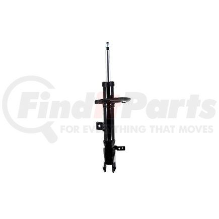 333508R by FCS STRUTS - Suspension Strut