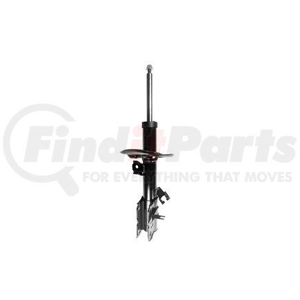 333511R by FCS STRUTS - BARE STRUT ASSY