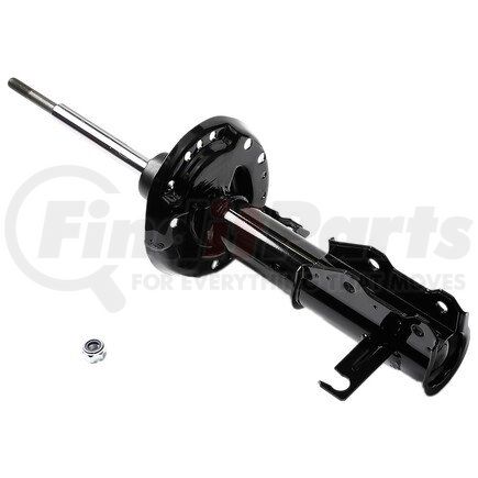 333515L by FCS STRUTS - BARE STRUT ASSY