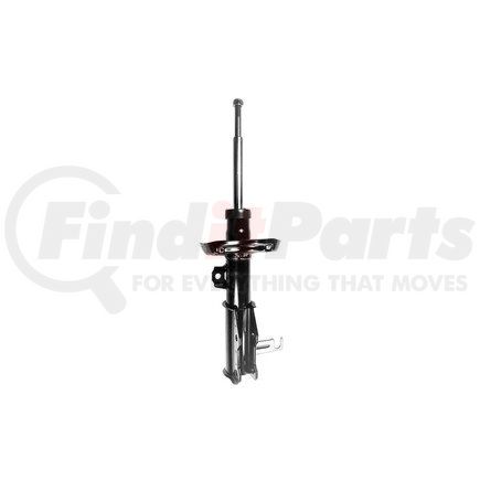 333514R by FCS STRUTS - BARE STRUT ASSY