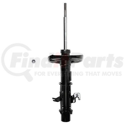 333523L by FCS STRUTS - BARE STRUT ASSY