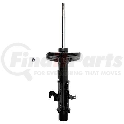 333523R by FCS STRUTS - BARE STRUT ASSY