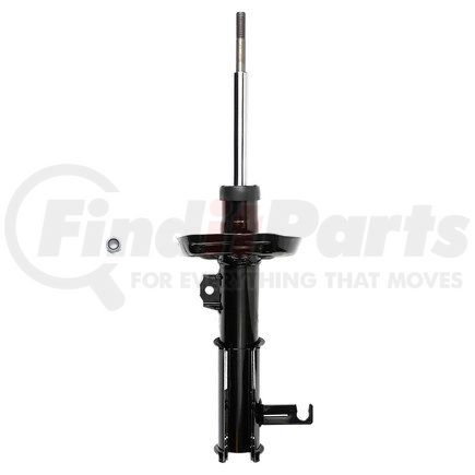 333515R by FCS STRUTS - BARE STRUT ASSY