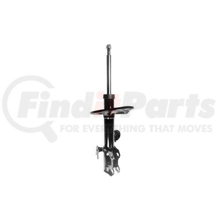 333524R by FCS STRUTS - BARE STRUT ASSY