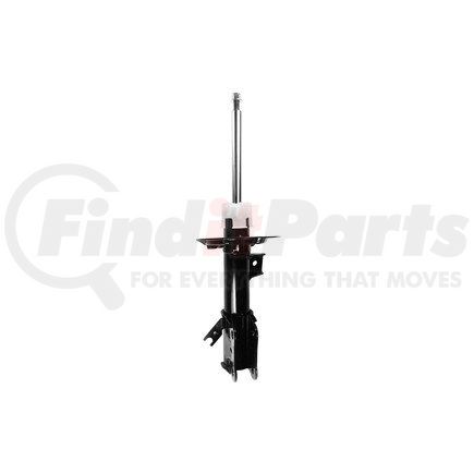 333529L by FCS STRUTS - BARE STRUT ASSY