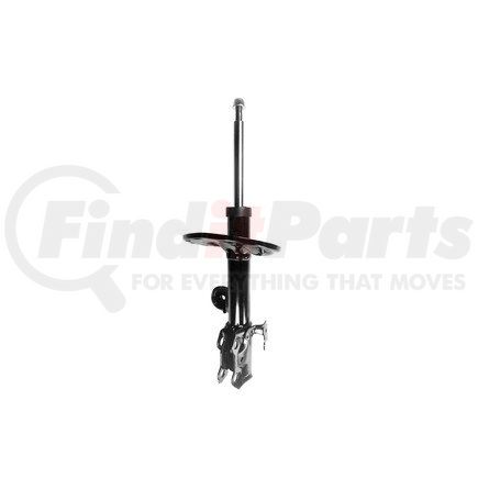 333524L by FCS STRUTS - BARE STRUT ASSY