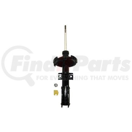 333530 by FCS STRUTS - BARE STRUT ASSY