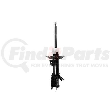 333529R by FCS STRUTS - Suspension Strut