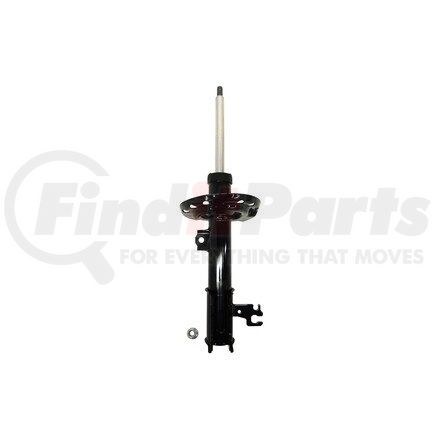 333531R by FCS STRUTS - BARE STRUT ASSY