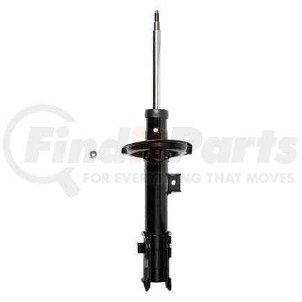 333532L by FCS STRUTS - BARE STRUT ASSY