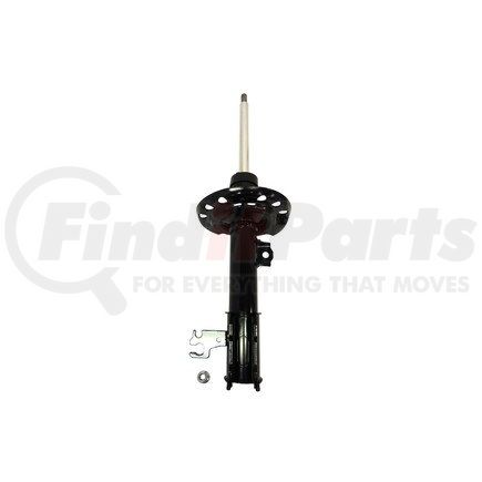 333531L by FCS STRUTS - BARE STRUT ASSY