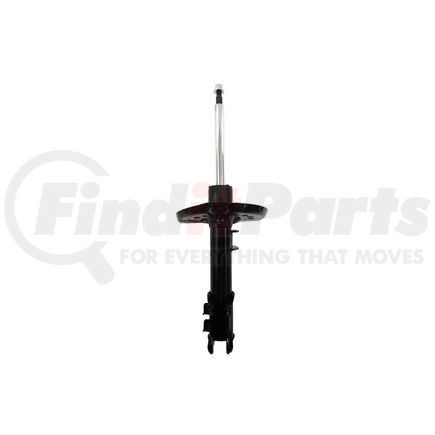 333542L by FCS STRUTS - Suspension Strut