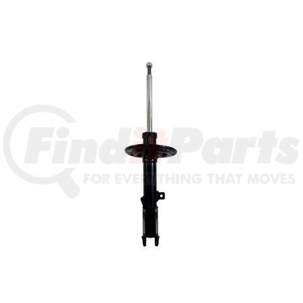 FCS Struts 333548L Suspension Strut Suspension Strut