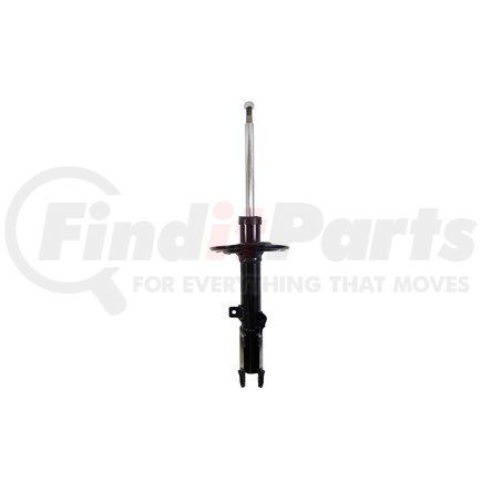 333548R by FCS STRUTS - Suspension Strut