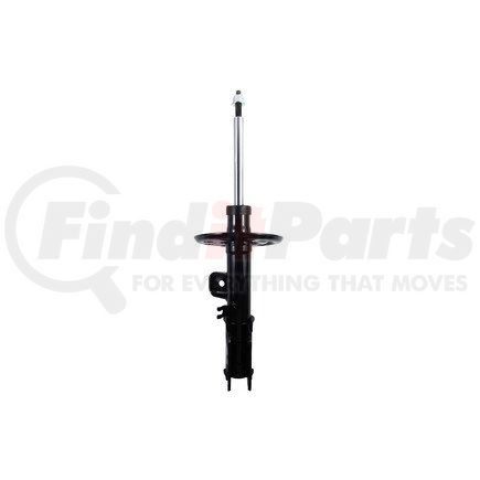 333549R by FCS STRUTS - BARE STRUT ASSY