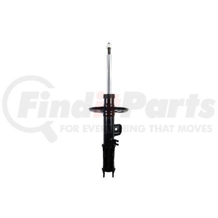 333549L by FCS STRUTS - BARE STRUT ASSY