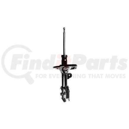 333557L by FCS STRUTS - BARE STRUT ASSY