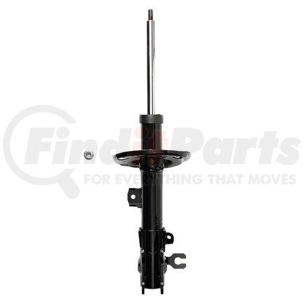 333560R by FCS STRUTS - BARE STRUT ASSY