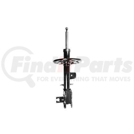 333564L by FCS STRUTS - BARE STRUT ASSY