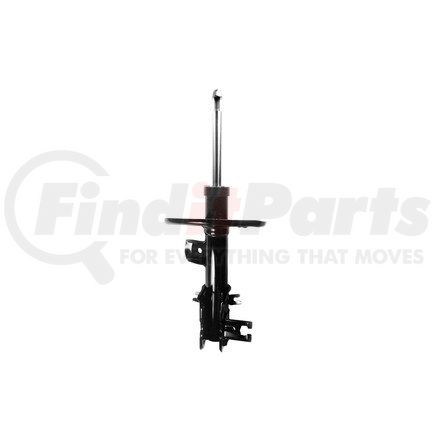 333565R by FCS STRUTS - BARE STRUT ASSY