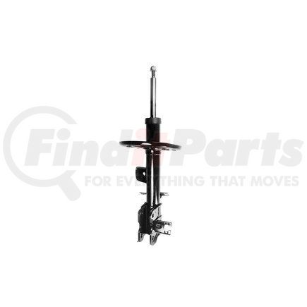 333564R by FCS STRUTS - BARE STRUT ASSY