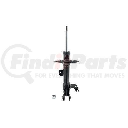 333566R by FCS STRUTS - Suspension Strut