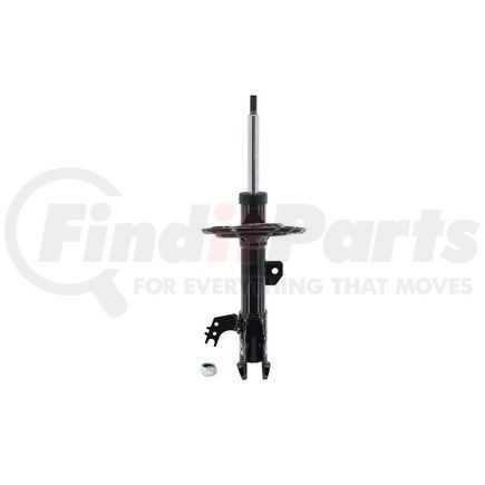 333566L by FCS STRUTS - Suspension Strut