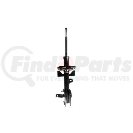 333568L by FCS STRUTS - BARE STRUT ASSY