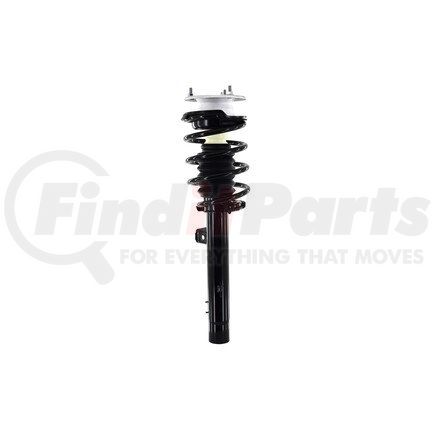 3335684L by FCS STRUTS - COMPLETE STRUT ASSY