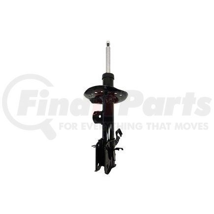 333572R by FCS STRUTS - Suspension Strut