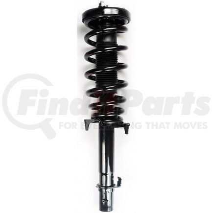 3335797R by FCS STRUTS - Suspension Strut and Coil Spring Assembly