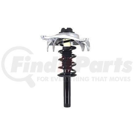 3335832R by FCS STRUTS - COMPLETE STRUT ASSY