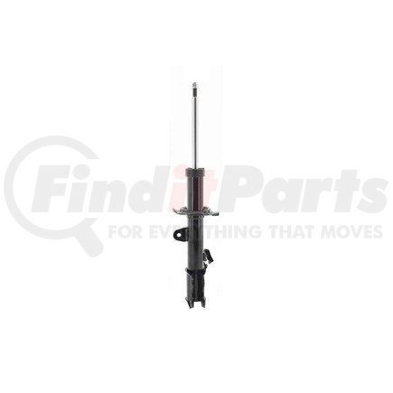 333584R by FCS STRUTS - BARE STRUT ASSY