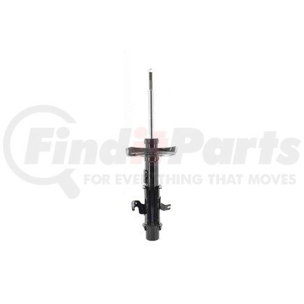 333585R by FCS STRUTS - BARE STRUT ASSY