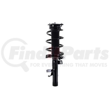 3335877L by FCS STRUTS - FCS STRUTS 3335877L -