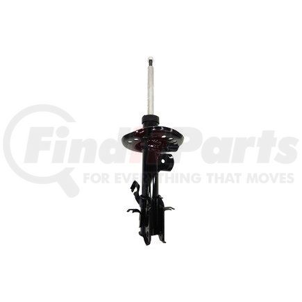 333591L by FCS STRUTS - BARE STRUT ASSY