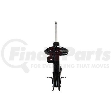 FCS Struts 333591R Suspension Strut Suspension Strut